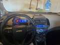 Chevrolet Aveo 5p 1.2 LS ecologic Gpl - thumbnail 6