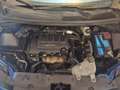 Chevrolet Aveo 5p 1.2 LS ecologic Gpl - thumbnail 8