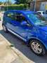 Chevrolet Aveo 5p 1.2 LS ecologic Gpl - thumbnail 3
