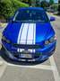 Chevrolet Aveo 5p 1.2 LS ecologic Gpl - thumbnail 2