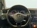 Volkswagen Golf Advance 1.4 TSI 92kW (125CV) DSG Blanco - thumbnail 12