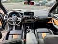 BMW X3 M X3 X3M Competition Gris - thumbnail 13