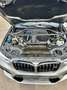 BMW X3 M X3 X3M Competition Gris - thumbnail 7