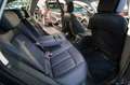Audi A6 allroad 50 TDI Quattro Tiptronic -TETTO/ADAS/STERZO INTEG. Blue - thumbnail 20