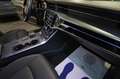 Audi A6 allroad 50 TDI Quattro Tiptronic -TETTO/ADAS/STERZO INTEG. Blue - thumbnail 40