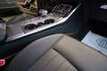Audi A6 allroad 50 TDI Quattro Tiptronic -TETTO/ADAS/STERZO INTEG. Blu/Azzurro - thumbnail 39