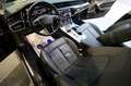 Audi A6 allroad 50 TDI Quattro Tiptronic -TETTO/ADAS/STERZO INTEG. Bleu - thumbnail 15