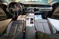 Audi A6 allroad 50 TDI Quattro Tiptronic -TETTO/ADAS/STERZO INTEG. Blue - thumbnail 16