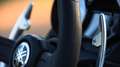 Yamaha YXZ 1000 SS Sport Shift 2024 Kék - thumbnail 2