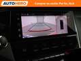 Peugeot 308 1.2 PureTech Allure Pack Verde - thumbnail 23