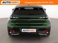 Peugeot 308 1.2 PureTech Allure Pack Verde - thumbnail 5