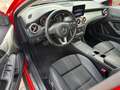 Mercedes-Benz GLA 250 URBAN-LED-NAVI-SHZ-TEILLEDER Rosso - thumbnail 10