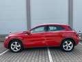 Mercedes-Benz GLA 250 URBAN-LED-NAVI-SHZ-TEILLEDER Rosso - thumbnail 4