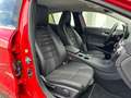 Mercedes-Benz GLA 250 URBAN-LED-NAVI-SHZ-TEILLEDER Rosso - thumbnail 14