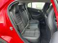 Mercedes-Benz GLA 250 URBAN-LED-NAVI-SHZ-TEILLEDER Rosso - thumbnail 15