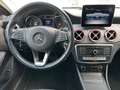 Mercedes-Benz GLA 250 URBAN-LED-NAVI-SHZ-TEILLEDER Rosso - thumbnail 12