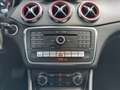 Mercedes-Benz GLA 250 URBAN-LED-NAVI-SHZ-TEILLEDER Rosso - thumbnail 13
