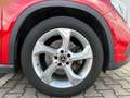 Mercedes-Benz GLA 250 URBAN-LED-NAVI-SHZ-TEILLEDER Rosso - thumbnail 9