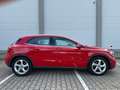 Mercedes-Benz GLA 250 URBAN-LED-NAVI-SHZ-TEILLEDER Rosso - thumbnail 3