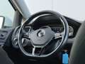 Volkswagen Golf 1.0 TSI Highline Apple Carplay/Climate/PDC. Wit - thumbnail 30