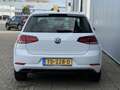 Volkswagen Golf 1.0 TSI Highline Apple Carplay/Climate/PDC. Wit - thumbnail 36