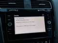 Volkswagen Golf 1.0 TSI Highline Apple Carplay/Climate/PDC. Wit - thumbnail 28