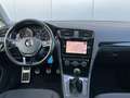 Volkswagen Golf 1.0 TSI Highline Apple Carplay/Climate/PDC. Wit - thumbnail 2
