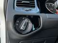 Volkswagen Golf 1.0 TSI Highline Apple Carplay/Climate/PDC. Wit - thumbnail 40