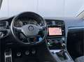 Volkswagen Golf 1.0 TSI Highline Apple Carplay/Climate/PDC. Wit - thumbnail 10