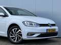 Volkswagen Golf 1.0 TSI Highline Apple Carplay/Climate/PDC. Wit - thumbnail 20