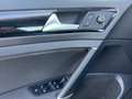 Volkswagen Golf 1.0 TSI Highline Apple Carplay/Climate/PDC. Wit - thumbnail 41