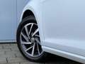Volkswagen Golf 1.0 TSI Highline Apple Carplay/Climate/PDC. Wit - thumbnail 42
