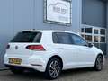 Volkswagen Golf 1.0 TSI Highline Apple Carplay/Climate/PDC. Wit - thumbnail 6