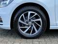 Volkswagen Golf 1.0 TSI Highline Apple Carplay/Climate/PDC. Wit - thumbnail 3