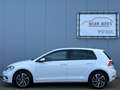 Volkswagen Golf 1.0 TSI Highline Apple Carplay/Climate/PDC. Wit - thumbnail 4
