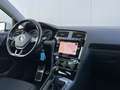 Volkswagen Golf 1.0 TSI Highline Apple Carplay/Climate/PDC. Wit - thumbnail 11