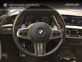BMW 118 118dA 150ch M Sport 8cv - thumbnail 6