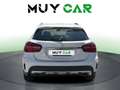 Mercedes-Benz GLA 220 220d 4Matic 7G-DCT 177 Blanco - thumbnail 6