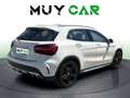 Mercedes-Benz GLA 220 220d 4Matic 7G-DCT 177 Blanco - thumbnail 7
