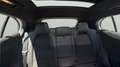 Mercedes-Benz GLA 220 220d 4Matic 7G-DCT 177 Blanco - thumbnail 13