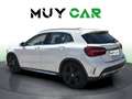 Mercedes-Benz GLA 220 220d 4Matic 7G-DCT 177 Blanco - thumbnail 5