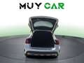 Mercedes-Benz GLA 220 220d 4Matic 7G-DCT 177 Blanco - thumbnail 14