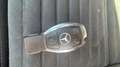 Mercedes-Benz GLA 220 220d 4Matic 7G-DCT 177 Blanco - thumbnail 17