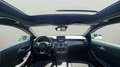 Mercedes-Benz GLA 220 220d 4Matic 7G-DCT 177 Blanco - thumbnail 10