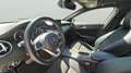 Mercedes-Benz GLA 220 220d 4Matic 7G-DCT 177 Blanco - thumbnail 15