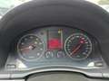 Volkswagen Golf V Lim. Goal Grau - thumbnail 14