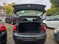 Volkswagen Golf V Lim. Goal Grau - thumbnail 10