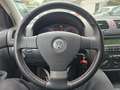 Volkswagen Golf V Lim. Goal Grau - thumbnail 16