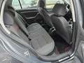 Volkswagen Golf V Lim. Goal Grau - thumbnail 9