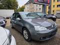 Volkswagen Golf V Lim. Goal Grau - thumbnail 1